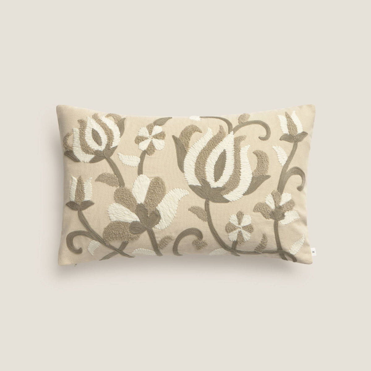 SENFLOCU-COJIN-A MARRON BEIGE-0