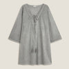 SONDE-TUNIC-A GRIS-3