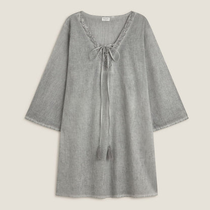 SONDE-TUNIC-A GRIS-3