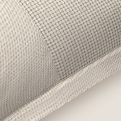 GROPATCOL-FCTEC-A GRIS PIEDRA-2
