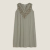 ALTEA-TUNIC-A VERDE-4