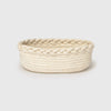 MARMARA-CESTA-D BLANCO-1