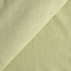 FLORGU-SERVI-A VERDE-2