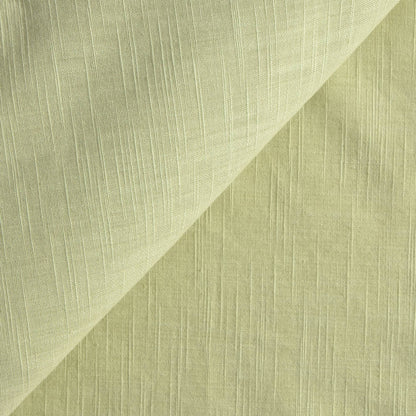 FLORGU-SERVI-A VERDE-2