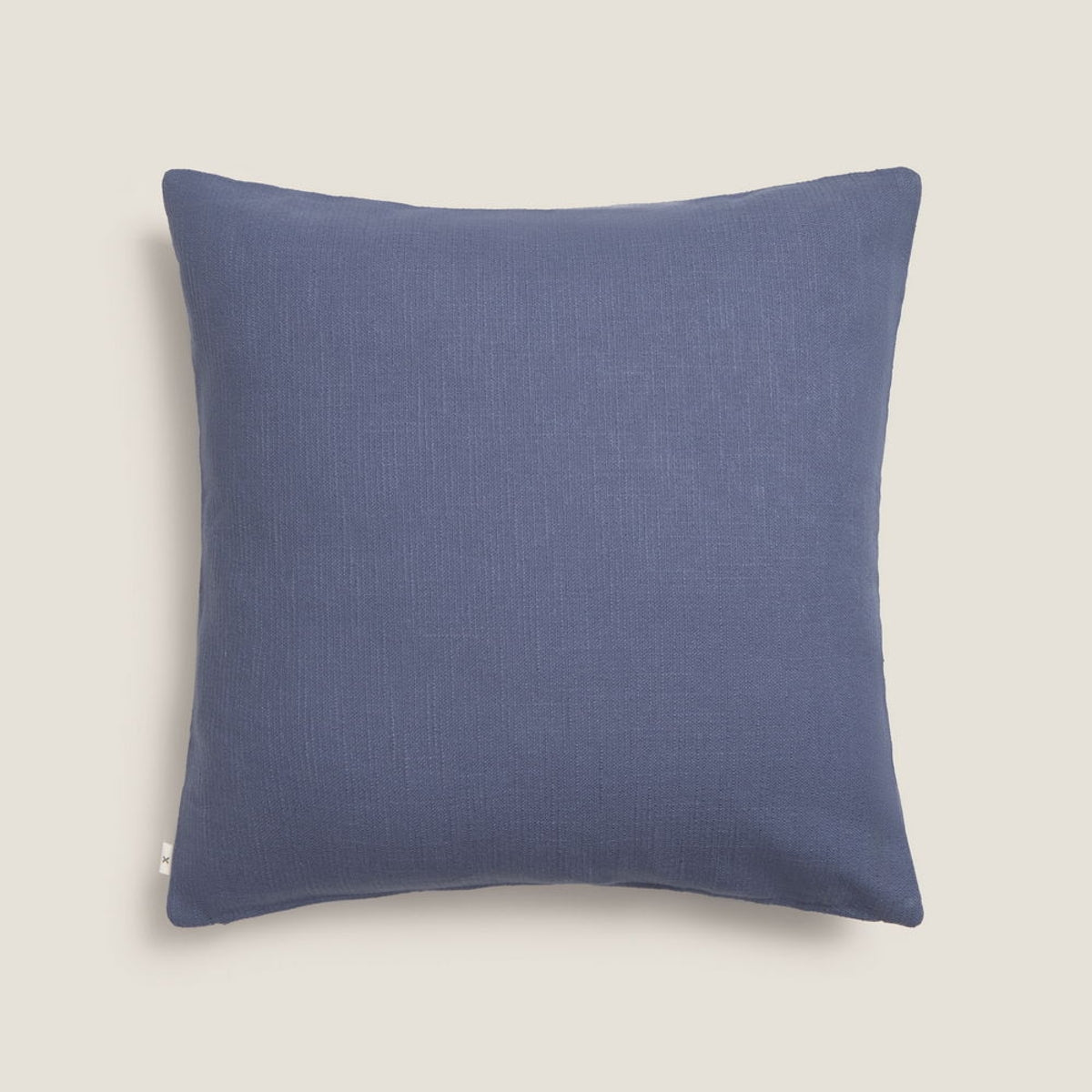 RESFLORA-COJIN-A AZUL MARINO-1