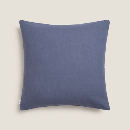 RESFLORA-COJIN-A AZUL MARINO-1