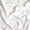 GLOBY-PLAID-B BLANCO-2