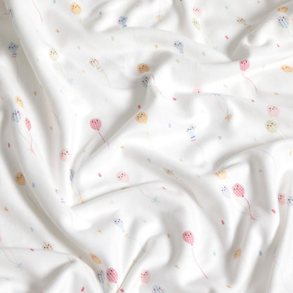 GLOBY-PLAID-B BLANCO-2