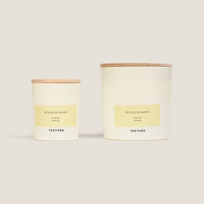 VELA-VELAS-N PETALOS DE JAZMÍN-8