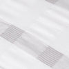 ELEMENT-FALMO-A GRIS-1