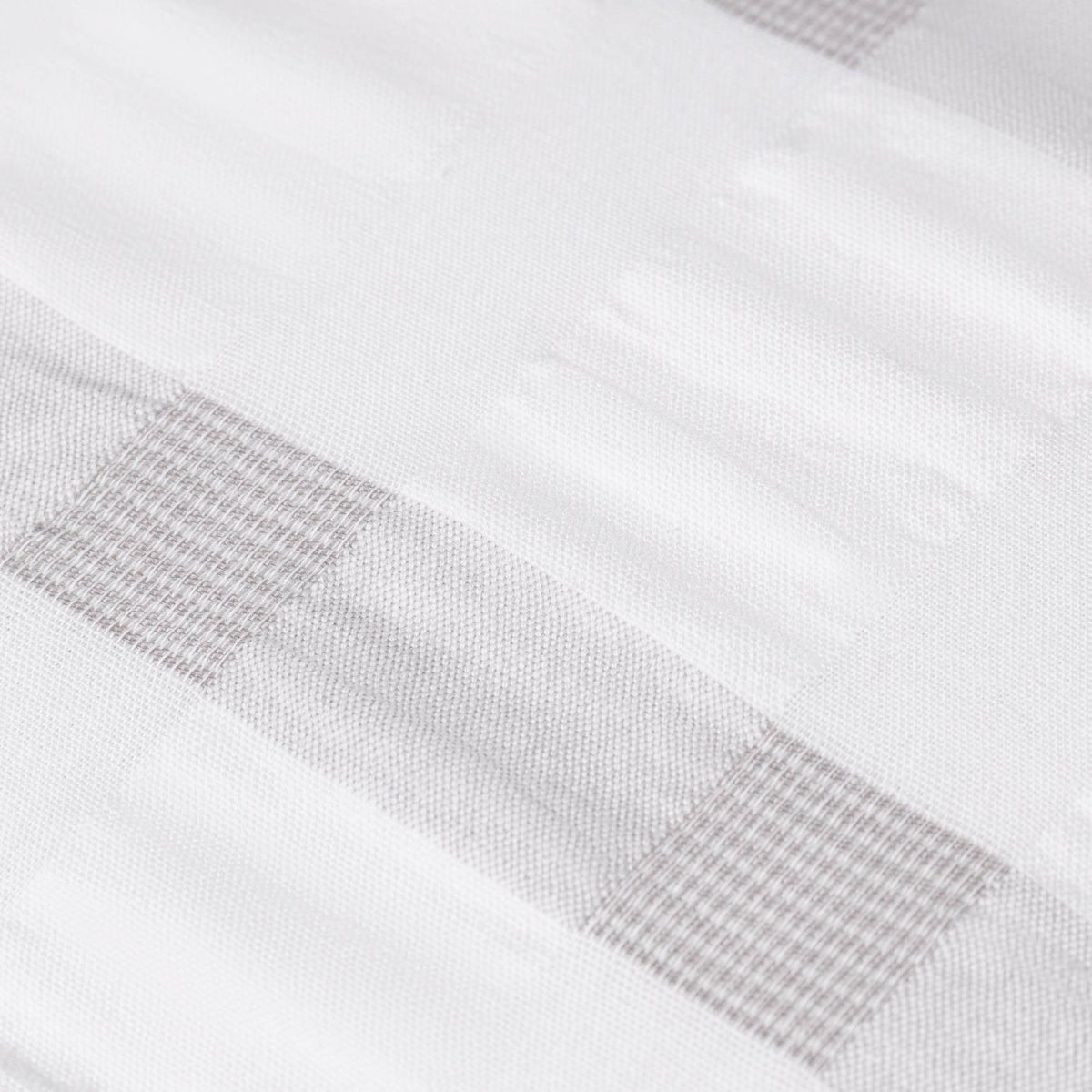 ELEMENT-FALMO-A GRIS-1