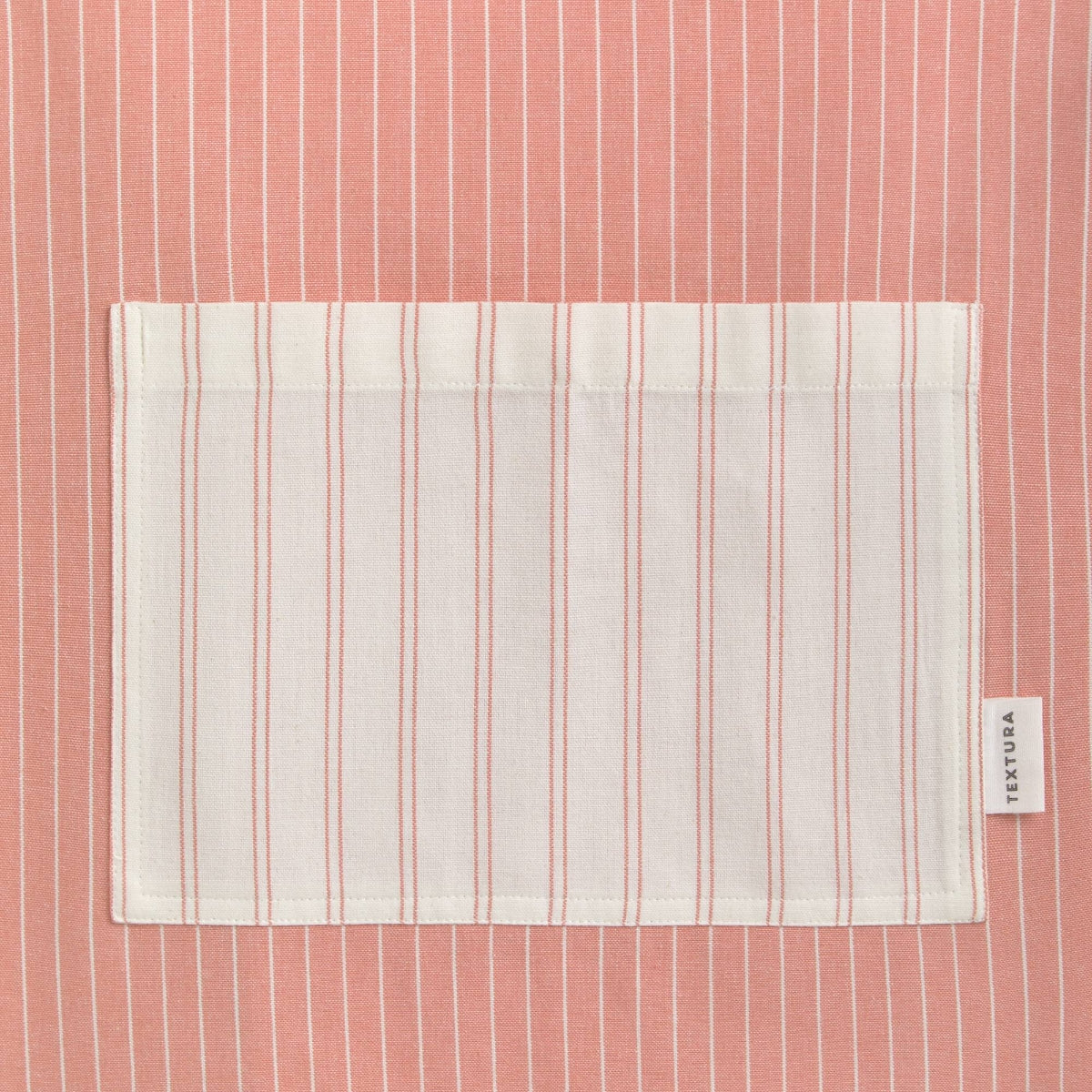 COCINEX-DELAN-A ROSA-3