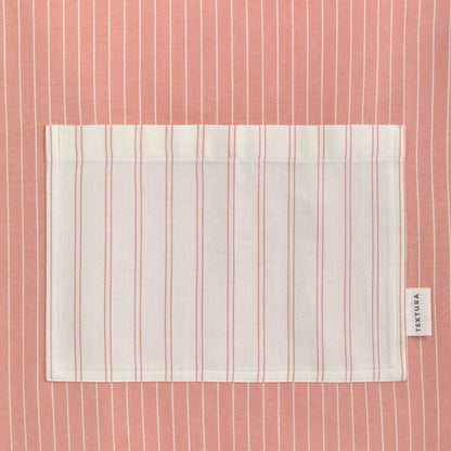 COCINEX-DELAN-A ROSA-3