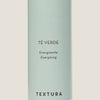 AROMATEXTIL-AMBIE-N TÉ VERDE-3