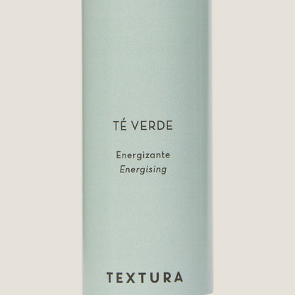 AROMATEXTIL-AMBIE-N TÉ VERDE-3