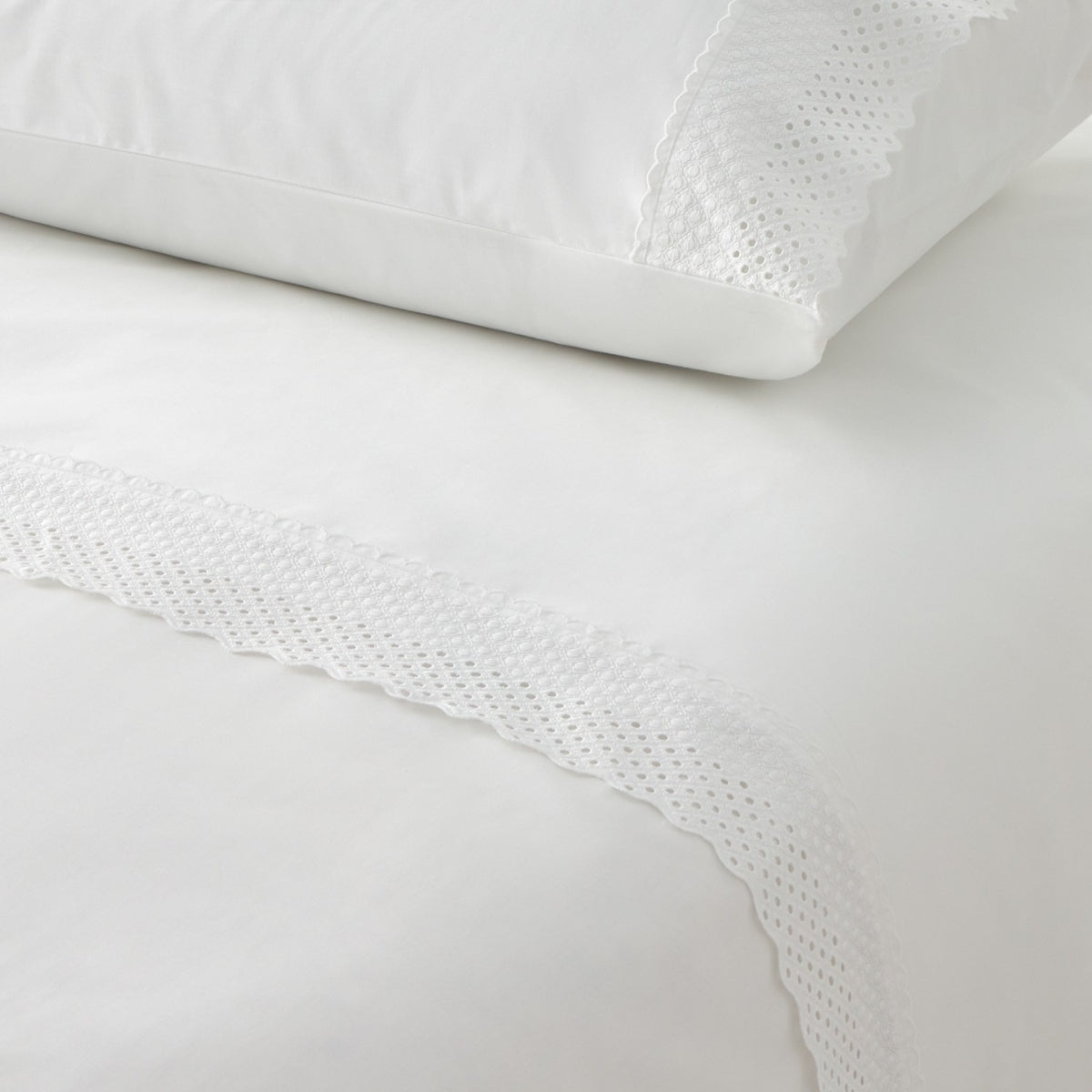 TEXBROD-SABAN-A BLANCO-0