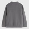 SUSAN-CHAQU-A GRIS-1