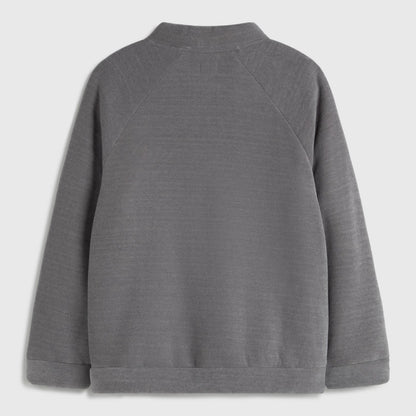SUSAN-CHAQU-A GRIS-1