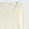 NUNU-CAMIS-A MARFIL CRUDO-2