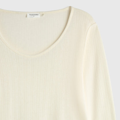 NUNU-CAMIS-A MARFIL CRUDO-2