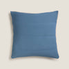 REPOLA-FCTEC-I AZUL-0