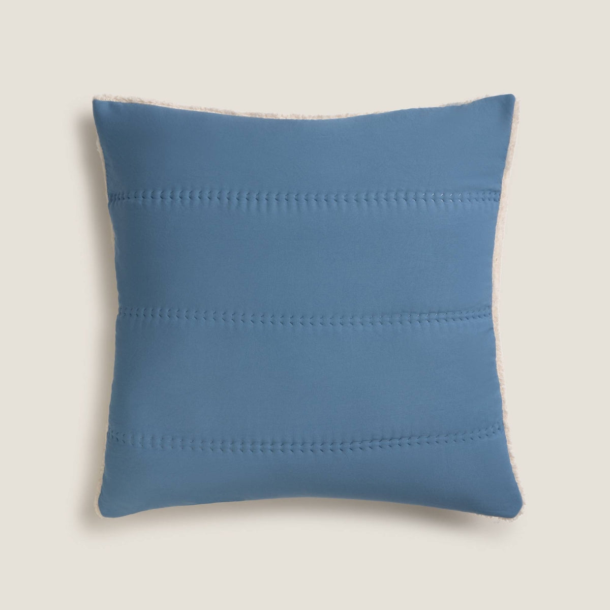 REPOLA-FCTEC-I AZUL-0