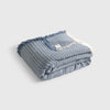 NIDE-FOULA-A AZUL-4