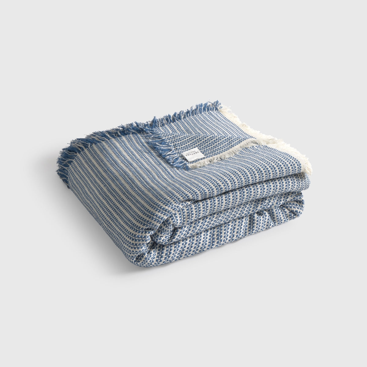 NIDE-FOULA-A AZUL-4