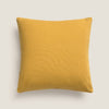 RITCU-COJIN-A AMARILLO-1