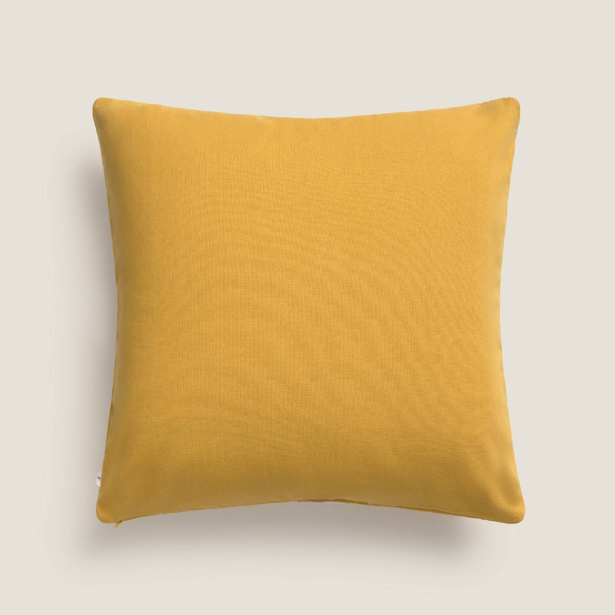 RITCU-COJIN-A AMARILLO-1