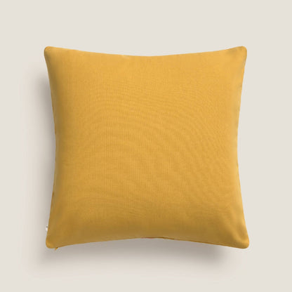 RITCU-COJIN-A AMARILLO-1