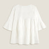 TAVIA-TUNIC-A BLANCO-4