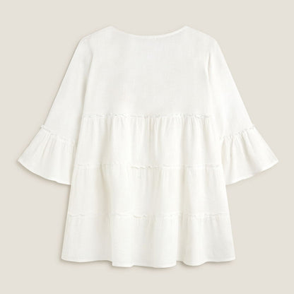 TAVIA-TUNIC-A BLANCO-4