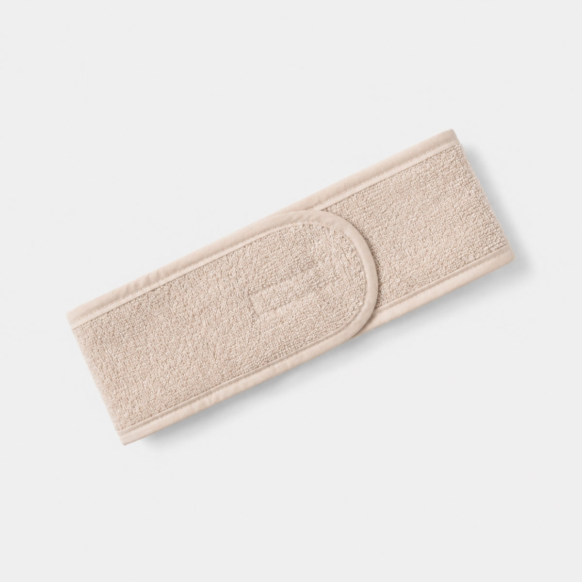 DIADEMASPA-ACCBA-A BEIGE-0