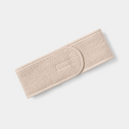 DIADEMASPA-ACCBA-A BEIGE-0