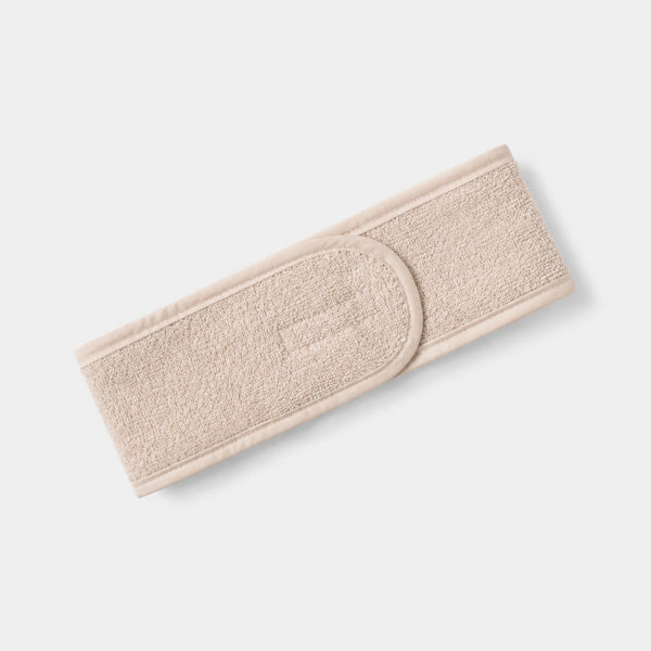 DIADEMASPA-ACCBA-A BEIGE-0
