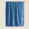 FLIC-PLAID-A AZUL-0