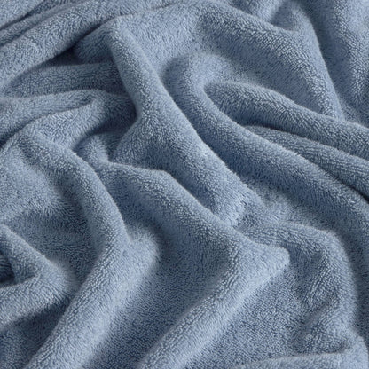 UNIMAX-TOALB-A AZUL AZULON-3