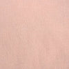 LINLOV-FCTES-A ROSA-4