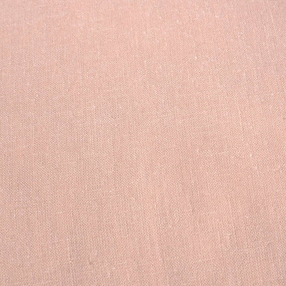 LINLOV-FCTES-A ROSA-4