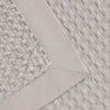 TUARBAM-COLCH-A GRIS-5