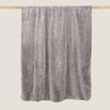 SUHI-PLAID-A GRIS-0
