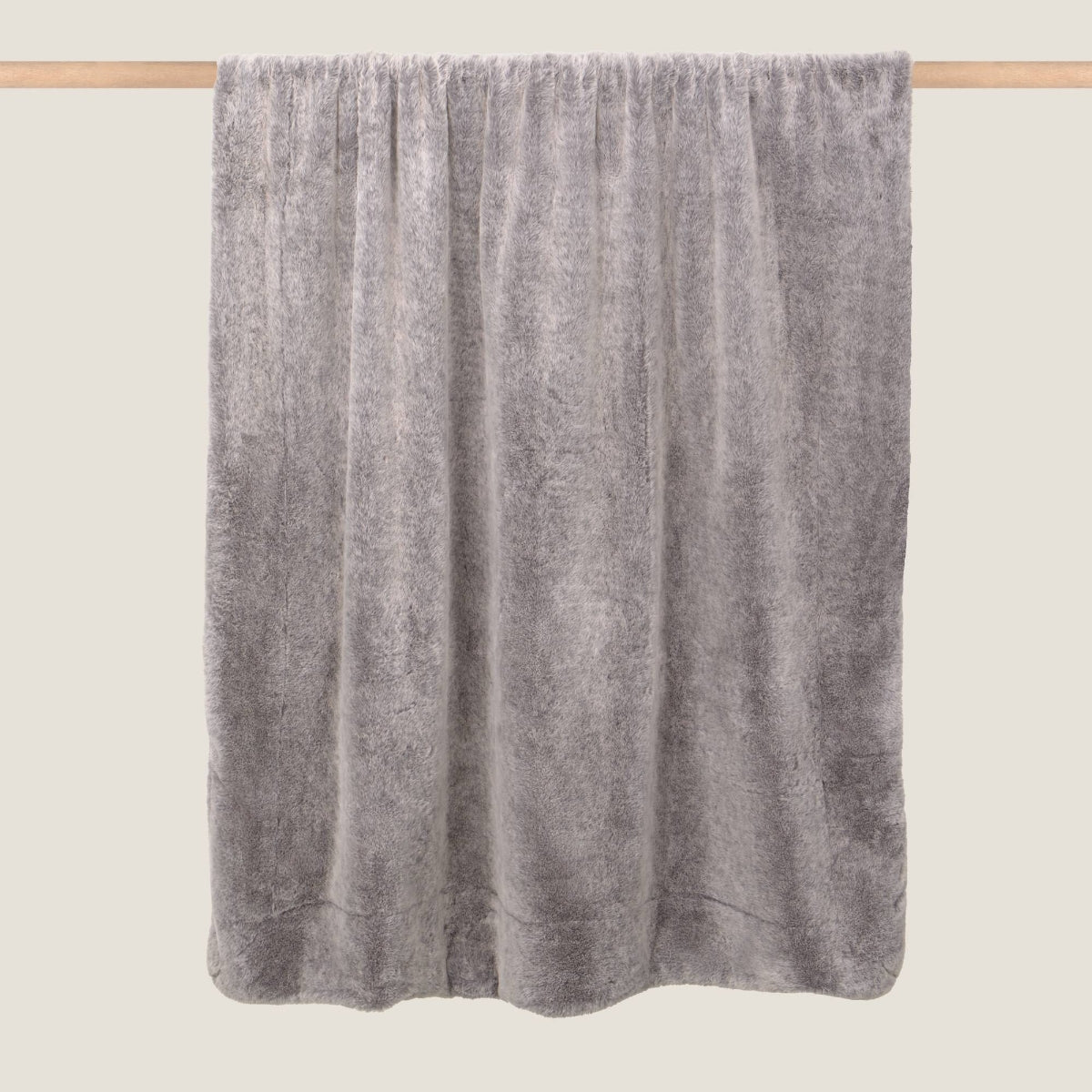 SUHI-PLAID-A GRIS-0