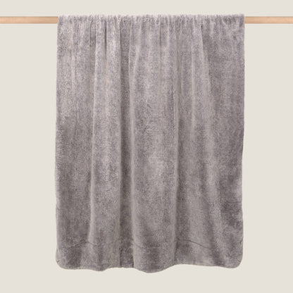 SUHI-PLAID-A GRIS-0