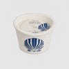 COASTBLUE-VELAS-D AZUL-1