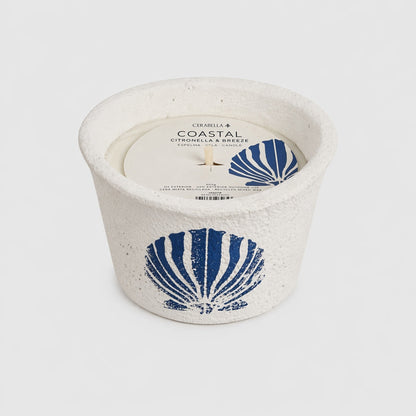 COASTBLUE-VELAS-D AZUL-1
