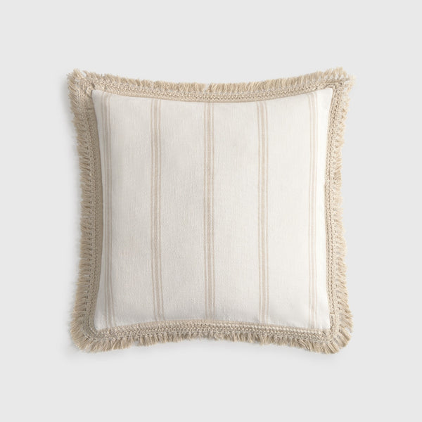 SOLIFLE-FCTEF-A BEIGE-0