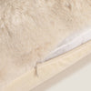 PUDELINA-COJIN-A MARRON BEIGE-2