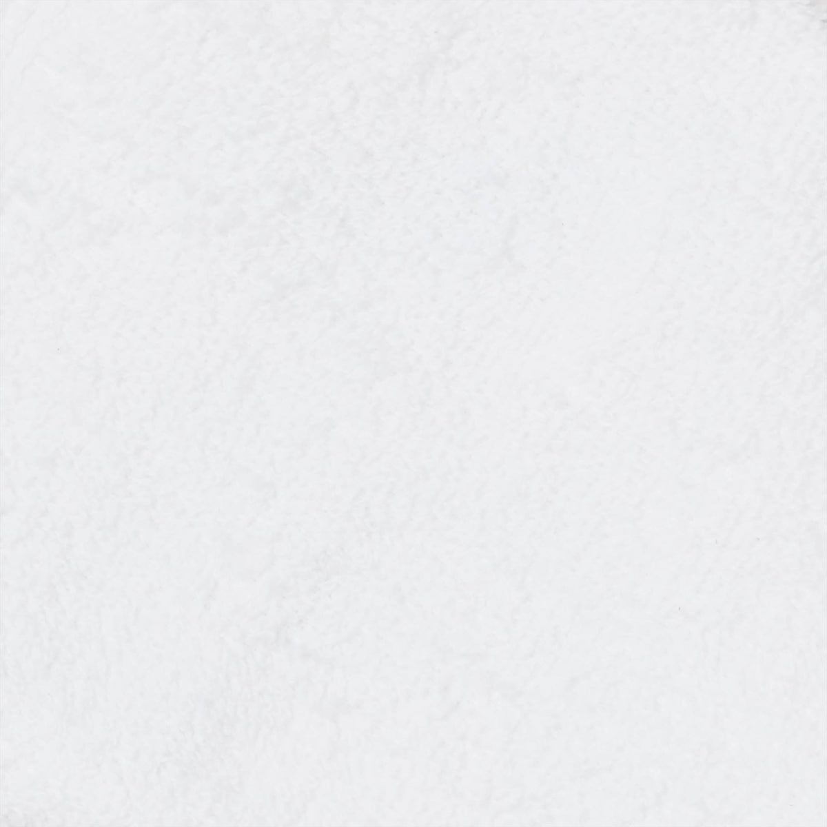 NILO-TOALB-A BLANCO-3