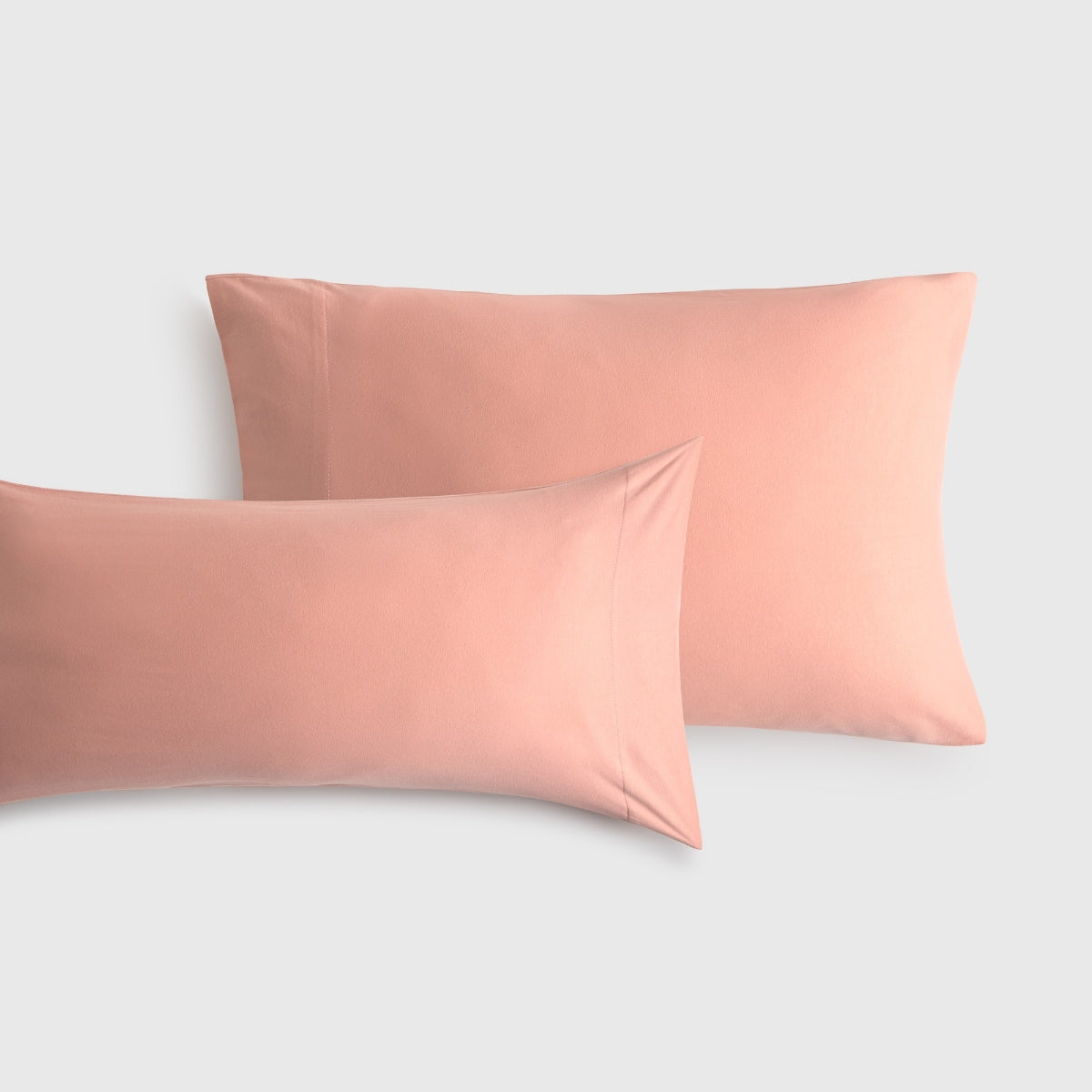 PUNTIB-FALMO-A ROSA CLARO-2